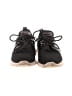 Nautica Black Sneakers Size 4 - photo 2