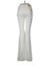 MICHAEL Michael Kors Ivory White Jeans Size 6 (petite) - photo 2