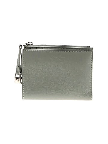 Loro Piana Wallet (view 1)
