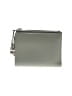 Loro Piana Gray Wallet One size - photo 1