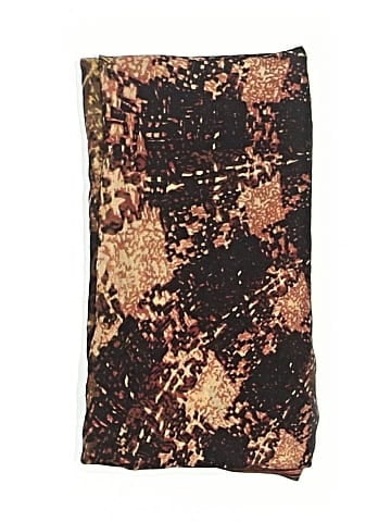 Unbranded Scarf (view 2)