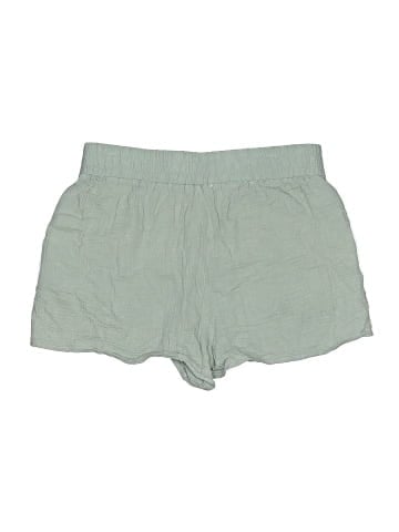 Threads 4 Thought Shorts (view 2)