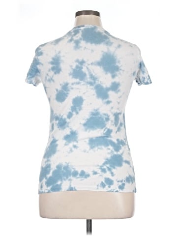 Aeropostale Short Sleeve T-Shirt (view 2)