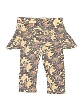 Kate Quinn Organics Khakis (view 1)