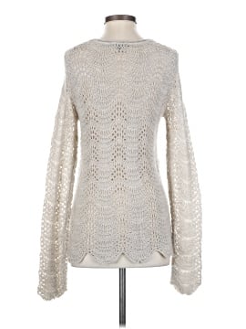 3 Sisters Long Sleeve Top (view 2)