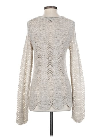3 Sisters Long Sleeve Top (view 2)