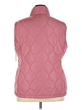 Free Country Vest (view 2)