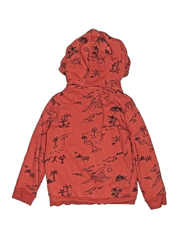 F&F Clothing Zip Up Hoodie (view 2)