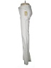 MICHAEL Michael Kors Ivory White Jeans Size 6 (petite) - photo 5