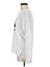 Modern Lux Ivory Long Sleeve T-Shirt Size M - photo 5