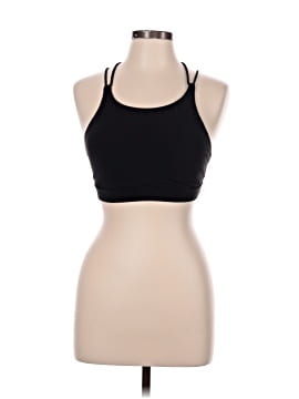 Lululemon Athletica Tank Top