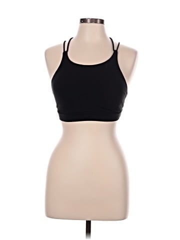 Lululemon Athletica Tank Top (view 1)