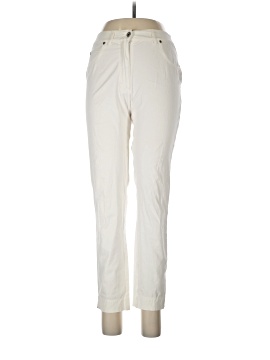 Piazza Sempione Casual Pants