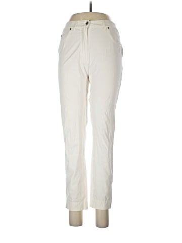 Piazza Sempione Casual Pants (view 1)