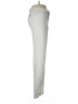 MICHAEL Michael Kors Ivory White Jeans Size 6 (petite) - photo 4