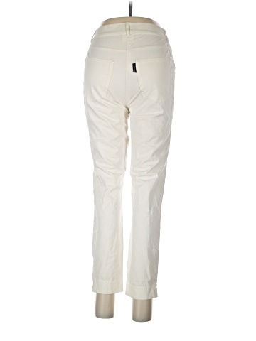Piazza Sempione Casual Pants (view 2)