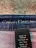 CALVIN KLEIN JEANS Solid Blue Jeans Size 14 - photo 6