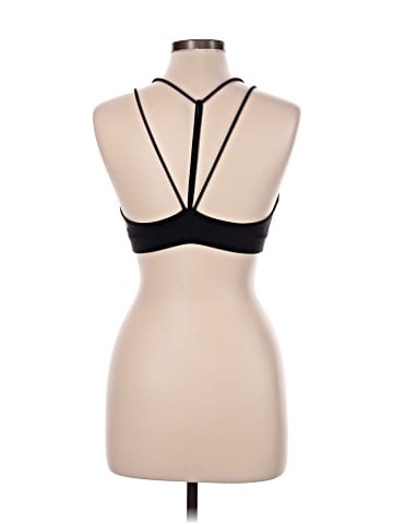 Lululemon Athletica Tank Top (view 2)