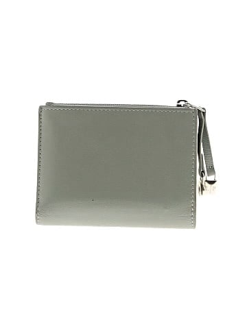 Loro Piana Wallet (view 2)
