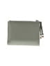 Loro Piana Gray Wallet One size - photo 2