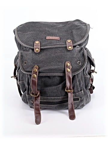 eürosoft by söfft Backpack (view 1)