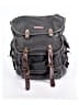 eürosoft by söfft Gray Backpack One size - photo 1