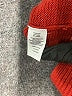 Talbots Outlet Red Turtleneck Sweater Size XL Petite - photo 8