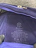 C9 By Champion Blue Active Pants Size 10 - 12 - photo 3