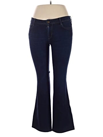 DL1961 Jeans (view 1)