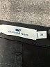 Vineyard Vines Black Jeggings Size 25 waist - photo 7