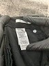 Vineyard Vines Black Jeggings Size 25 waist - photo 8