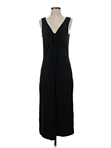 LOFT Beach Cocktail Dress (view 1)