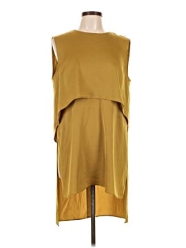BCBGMAXAZRIA Casual Dress (view 1)