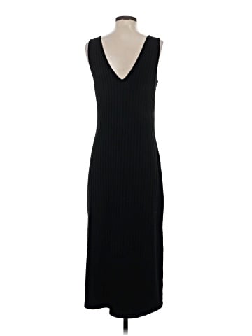 LOFT Beach Cocktail Dress (view 2)