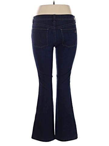DL1961 Jeans (view 2)