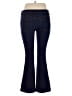 DL1961 Blue Jeans Size 30 waist - photo 2