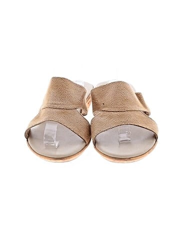 Onex Wedges (view 2)