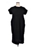 dip Black Casual Dress Size 1X - photo 1