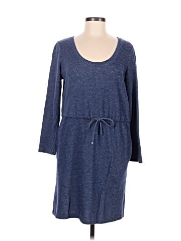 Hive & Honey Casual Dress (view 1)