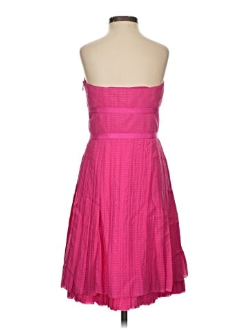 Marc by Marc Jacobs Cocktail Dress (view 2)