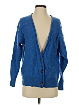 Free People Cardigan