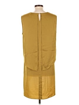 BCBGMAXAZRIA Casual Dress (view 2)
