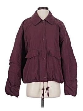 FP Movement Jacket (view 1)