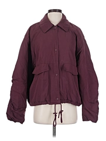 FP Movement Jacket (view 1)
