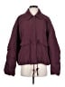 FP Movement 100% Polymide Burgundy Jacket Size S - photo 1
