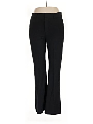 Old Navy Dress Pants (view 1)