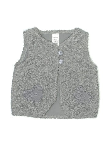 Carter's Fleece Jacket (view 1)