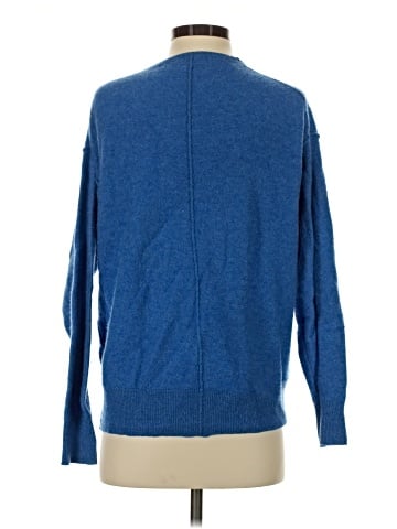 Free People Cardigan (view 2)