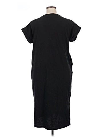 dip Casual Dress (view 2)