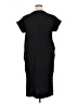 dip Black Casual Dress Size 1X - photo 2